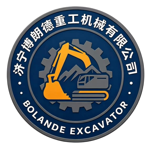 Used Excavator Supplier